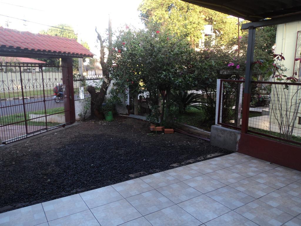 Casa Ferias Foz Villa Foz do Iguacu Room photo